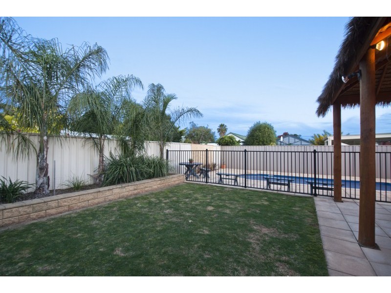 144 Diagonal Rd, Warradale SA 5046