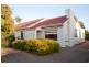 1/42 Kildonan Road, Warradale SA 5046
