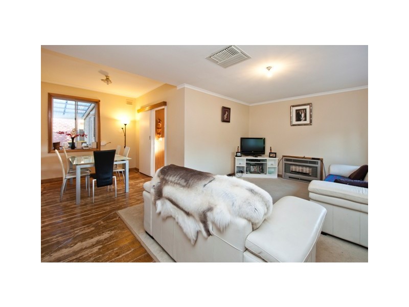 1/42 Kildonan Road, Warradale SA 5046