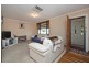 1/42 Kildonan Road, Warradale SA 5046