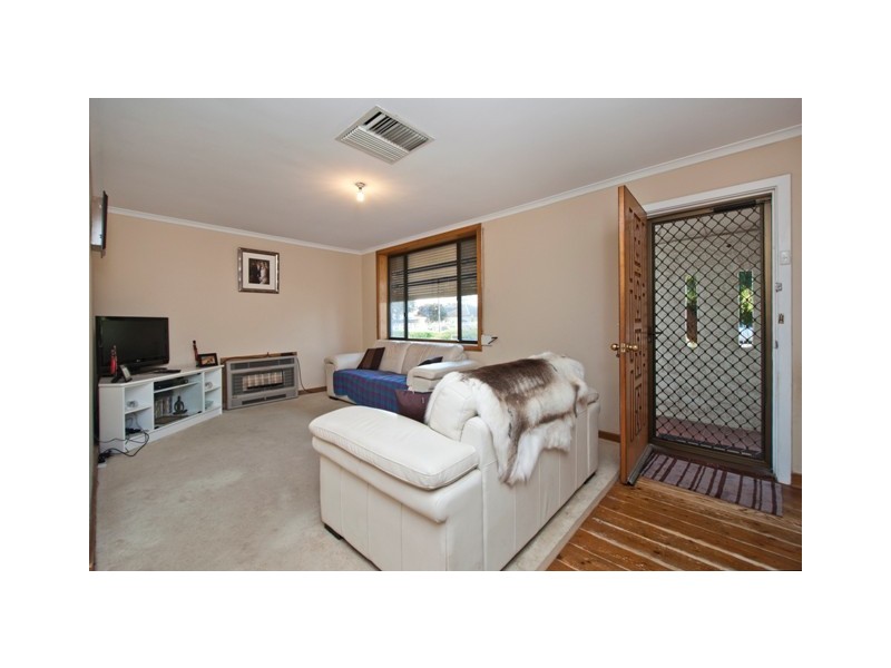 1/42 Kildonan Road, Warradale SA 5046