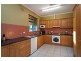 1/42 Kildonan Road, Warradale SA 5046