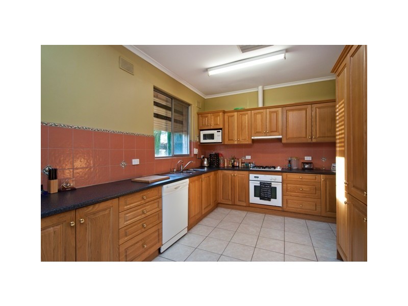 1/42 Kildonan Road, Warradale SA 5046