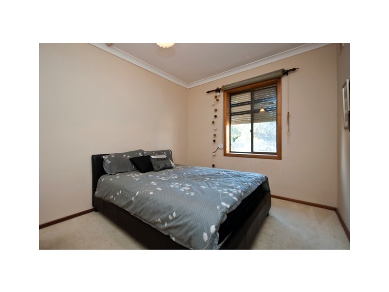1/42 Kildonan Road, Warradale SA 5046