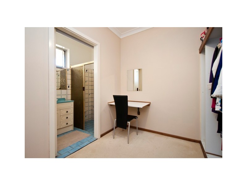 1/42 Kildonan Road, Warradale SA 5046