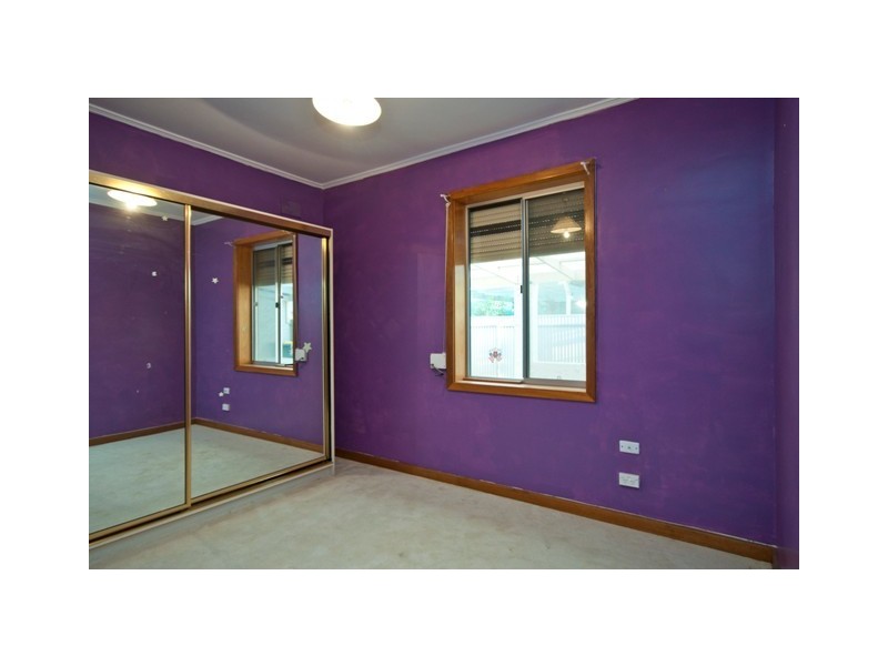 1/42 Kildonan Road, Warradale SA 5046