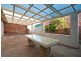 1/42 Kildonan Road, Warradale SA 5046