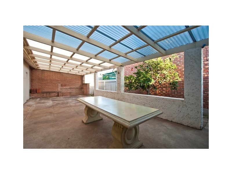 1/42 Kildonan Road, Warradale SA 5046