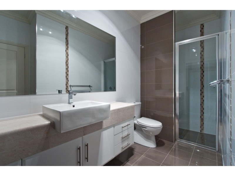 32c Clifton Street, Camden Park SA 5038