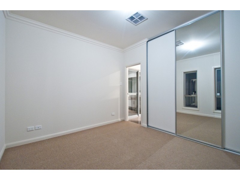 32c Clifton Street, Camden Park SA 5038