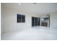 32c Clifton Street, Camden Park SA 5038