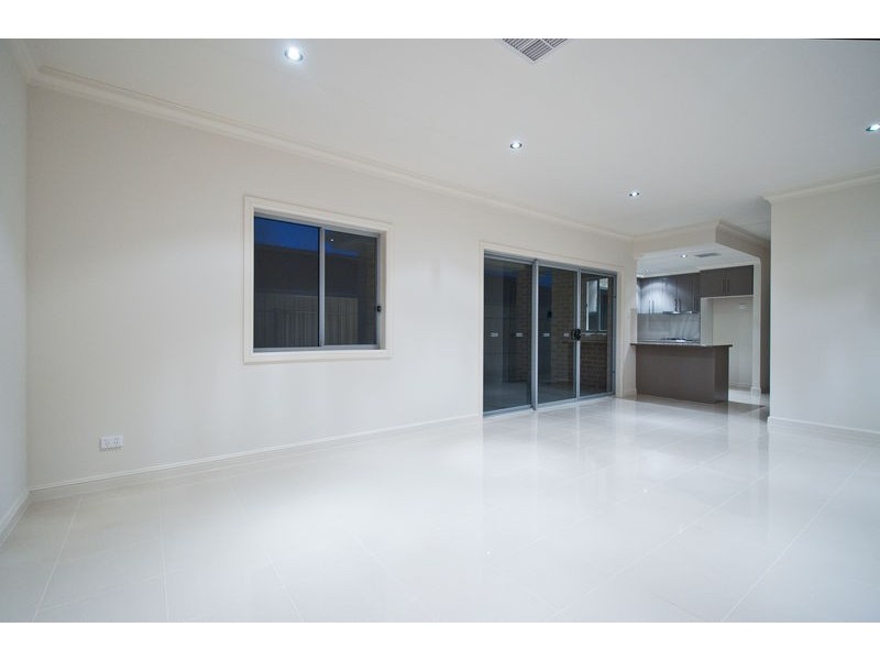 32c Clifton Street, Camden Park SA 5038