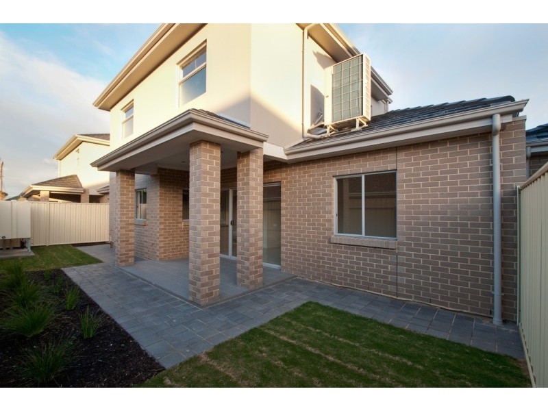 32c Clifton Street, Camden Park SA 5038