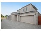 32c Clifton Street, Camden Park SA 5038