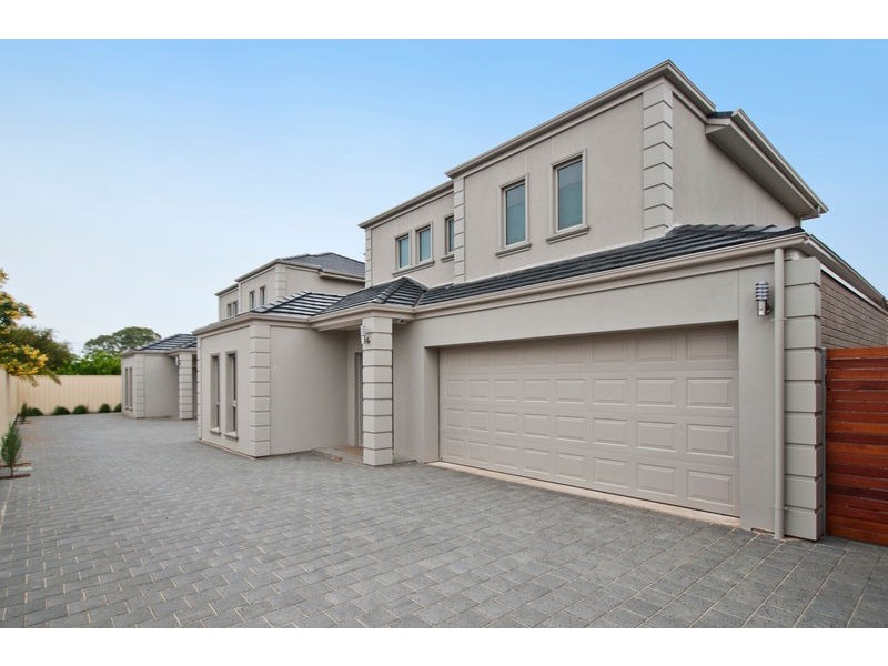 32c Clifton Street, Camden Park SA 5038