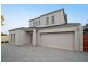 32c Clifton Street, Camden Park SA 5038