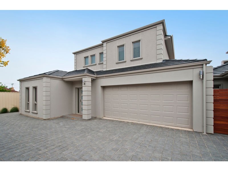 32c Clifton Street, Camden Park SA 5038