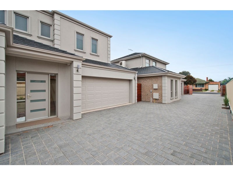 32c Clifton Street, Camden Park SA 5038
