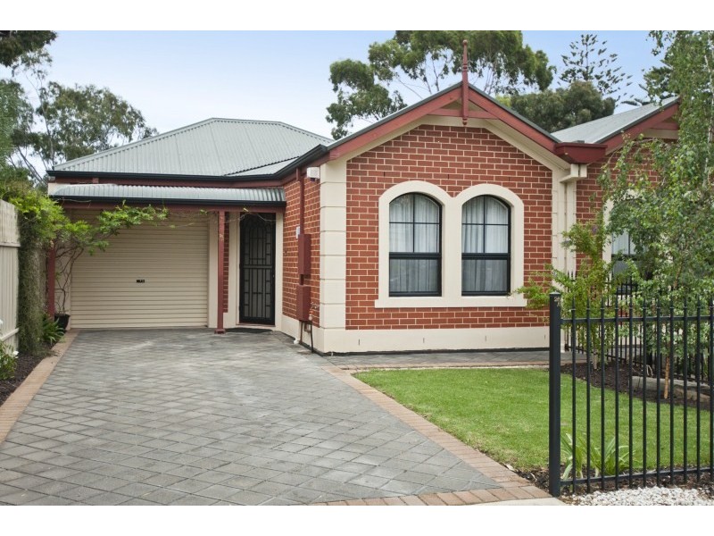 26A Chatham Rd, Keswick SA 5035