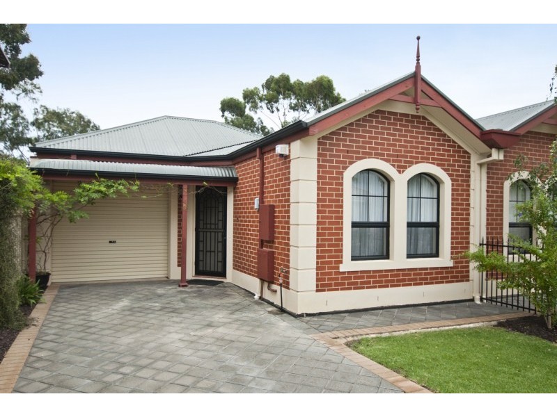 26A Chatham Rd, Keswick SA 5035