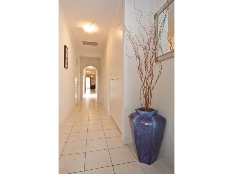 26A Chatham Rd, Keswick SA 5035