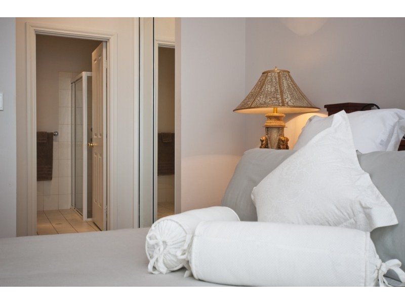 26A Chatham Rd, Keswick SA 5035