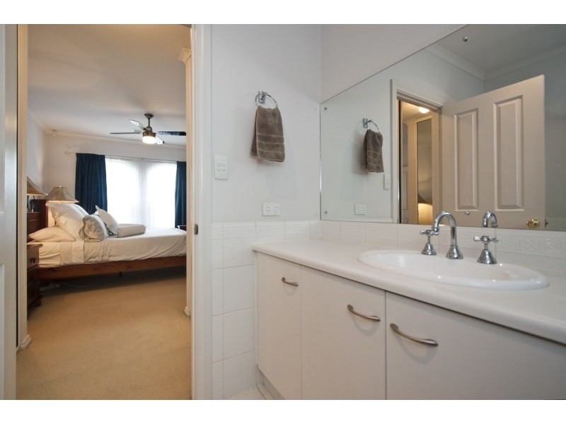 26A Chatham Rd, Keswick SA 5035