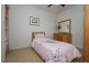 26A Chatham Rd, Keswick SA 5035