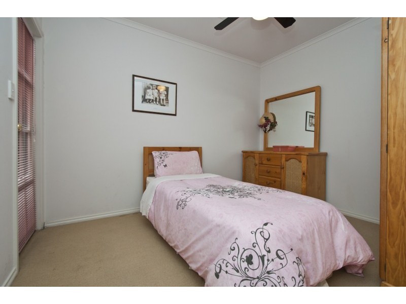 26A Chatham Rd, Keswick SA 5035