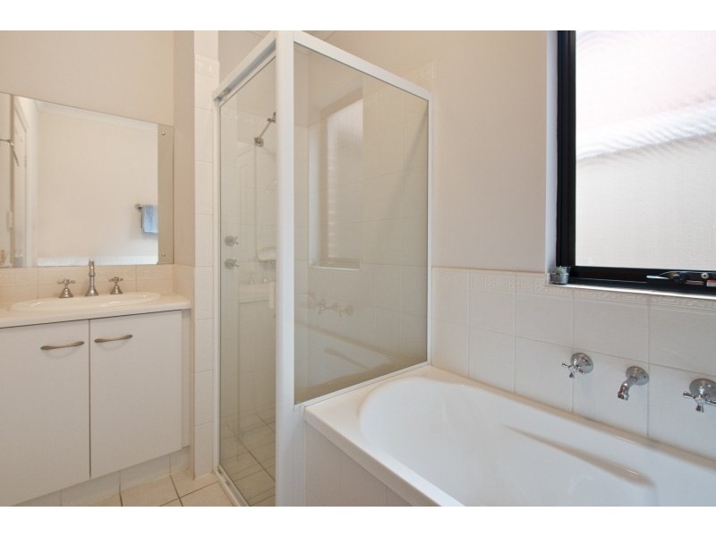 26A Chatham Rd, Keswick SA 5035