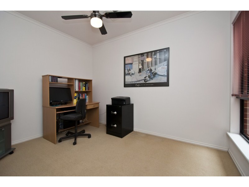 26A Chatham Rd, Keswick SA 5035