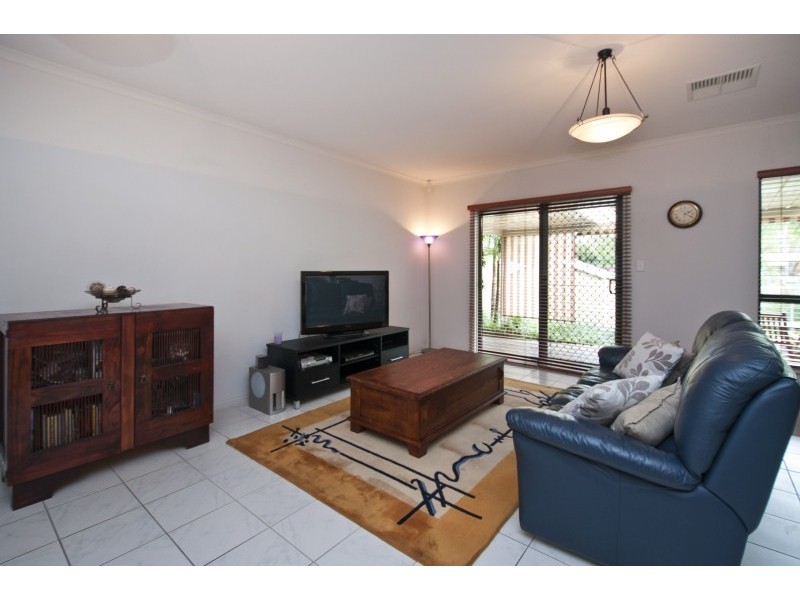 26A Chatham Rd, Keswick SA 5035