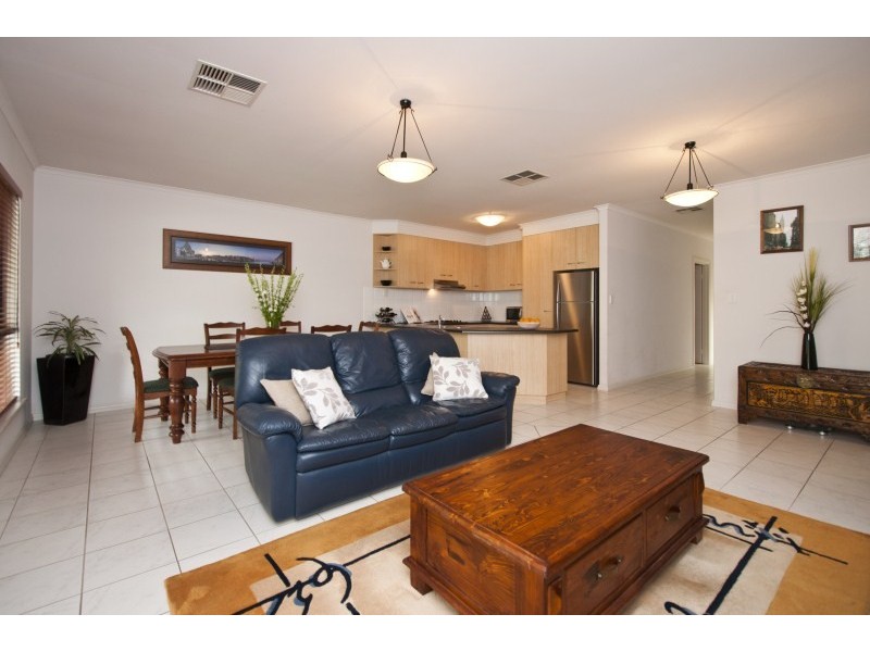 26A Chatham Rd, Keswick SA 5035