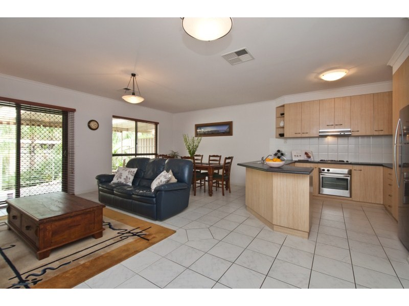 26A Chatham Rd, Keswick SA 5035