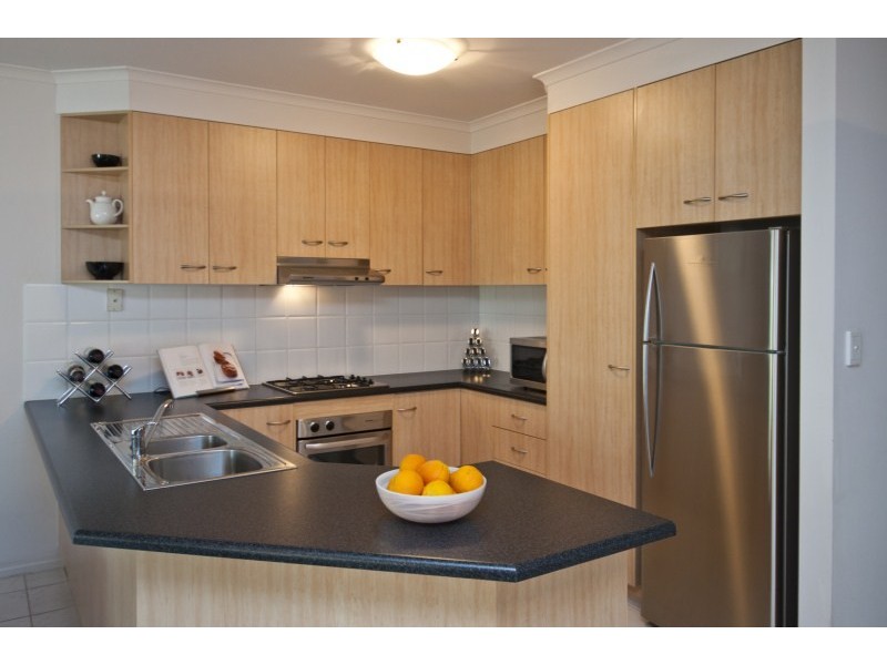 26A Chatham Rd, Keswick SA 5035