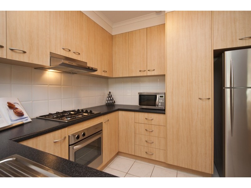 26A Chatham Rd, Keswick SA 5035