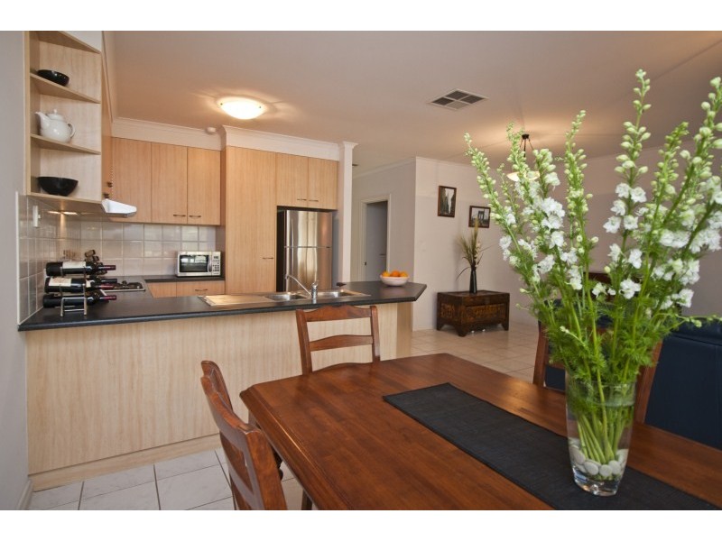 26A Chatham Rd, Keswick SA 5035