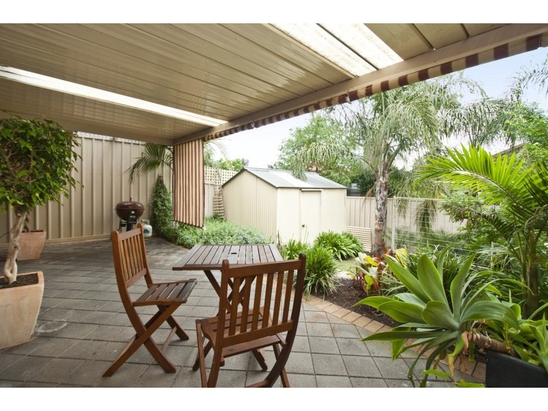 26A Chatham Rd, Keswick SA 5035