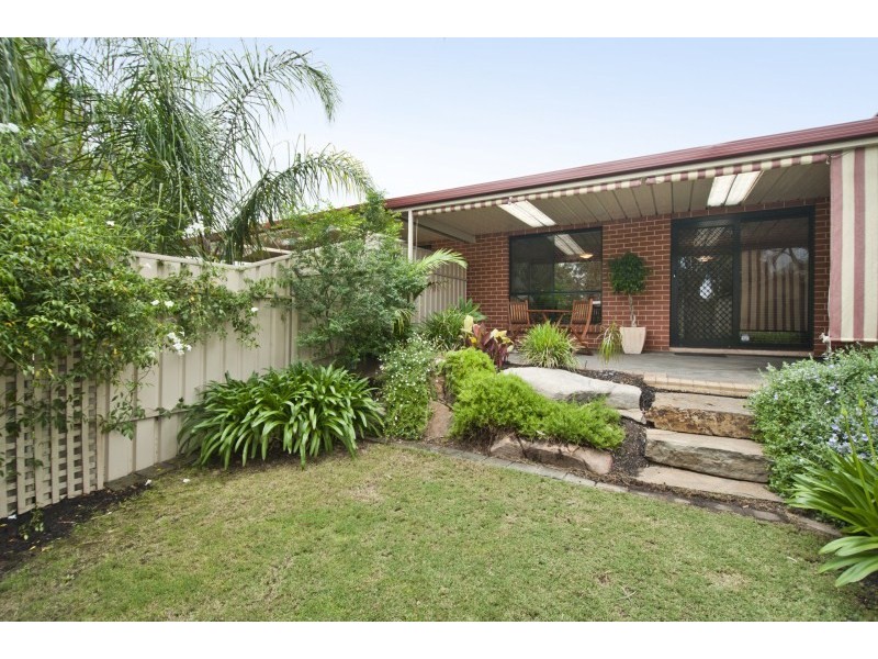 26A Chatham Rd, Keswick SA 5035