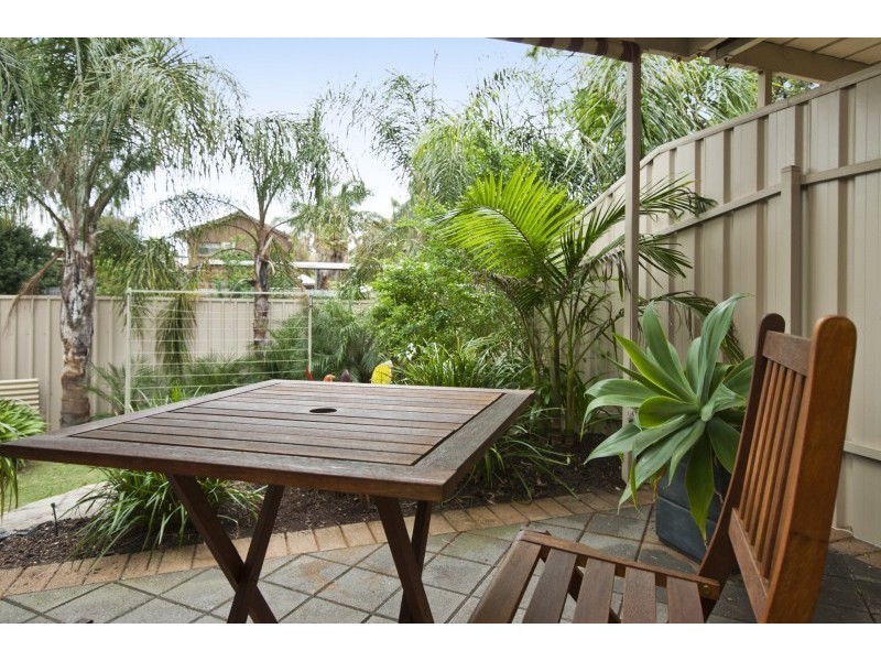 26A Chatham Rd, Keswick SA 5035