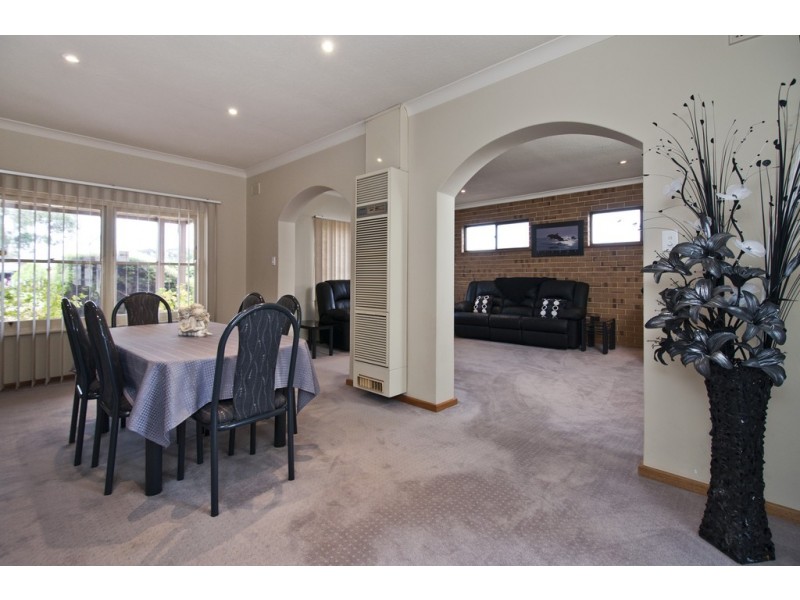 12 Gordon Tce, Morphettville SA 5043