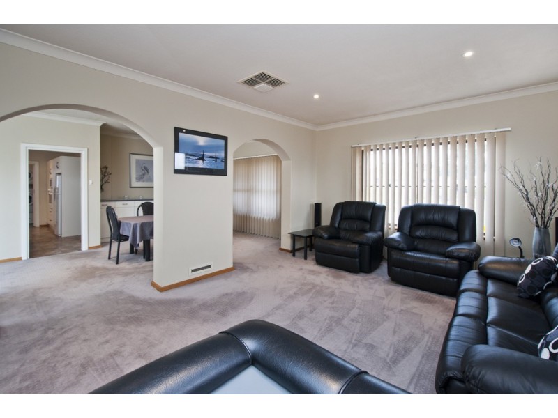 12 Gordon Tce, Morphettville SA 5043
