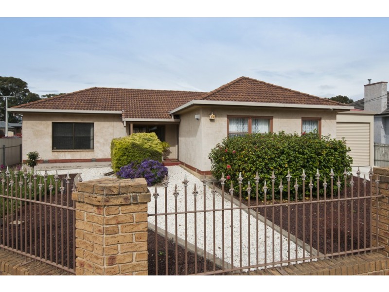 12 Gordon Tce, Morphettville SA 5043