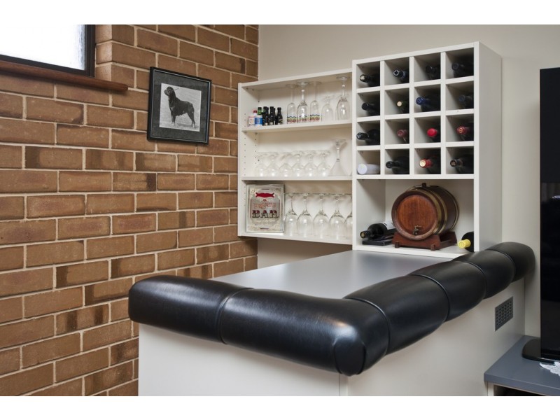 12 Gordon Tce, Morphettville SA 5043