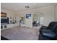 12 Gordon Tce, Morphettville SA 5043