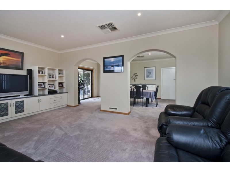 12 Gordon Tce, Morphettville SA 5043