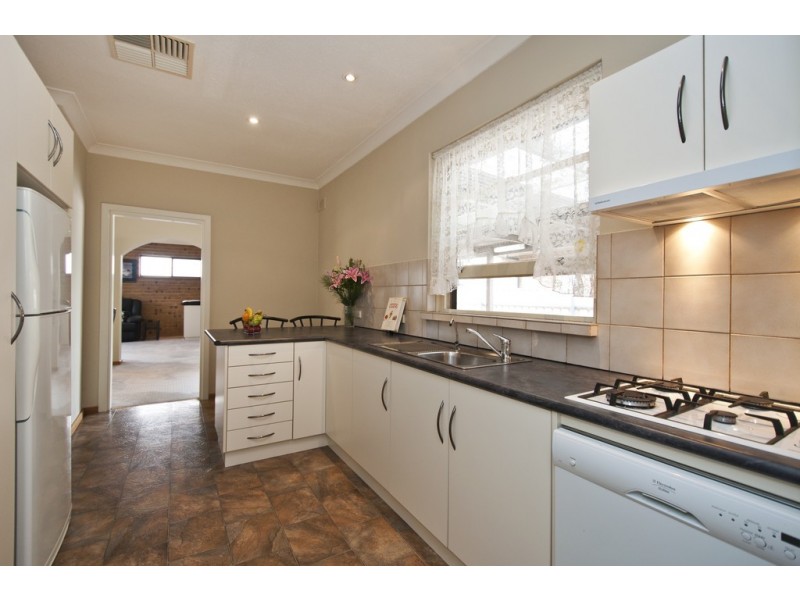 12 Gordon Tce, Morphettville SA 5043