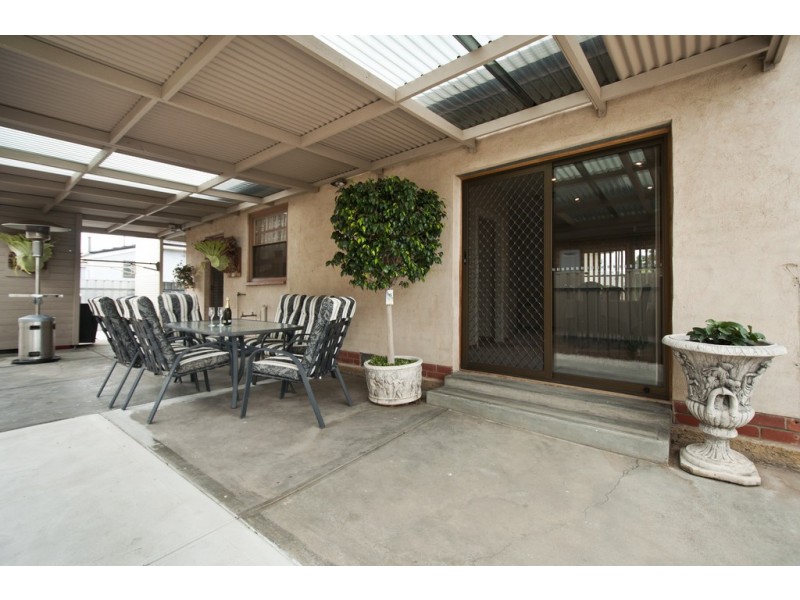 12 Gordon Tce, Morphettville SA 5043