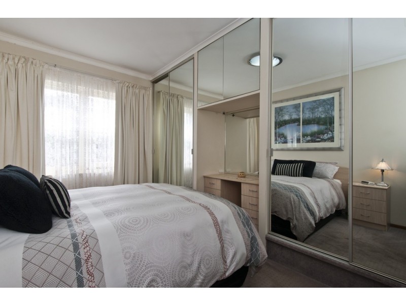 12 Gordon Tce, Morphettville SA 5043