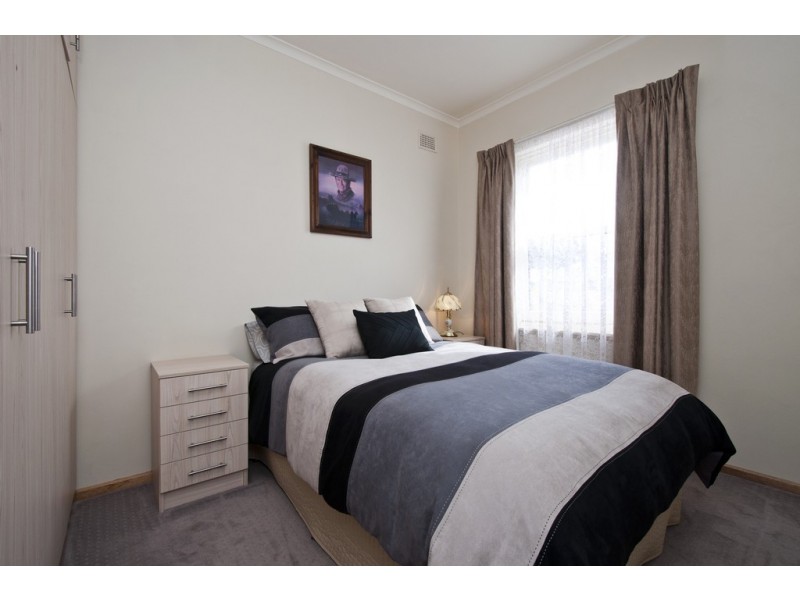 12 Gordon Tce, Morphettville SA 5043